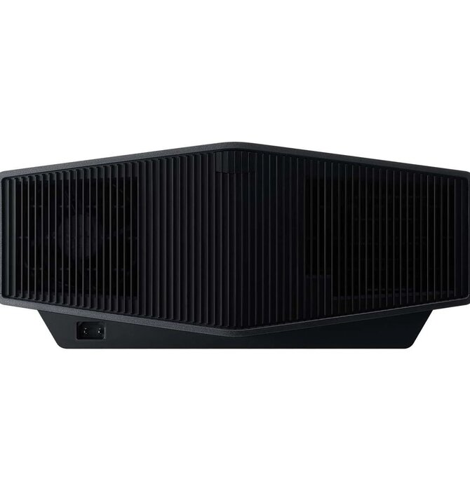 Sony - VPL - XW5000ES Laser Projector
