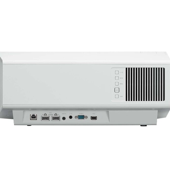 Sony - VPL - XW5000ES Laser Projector