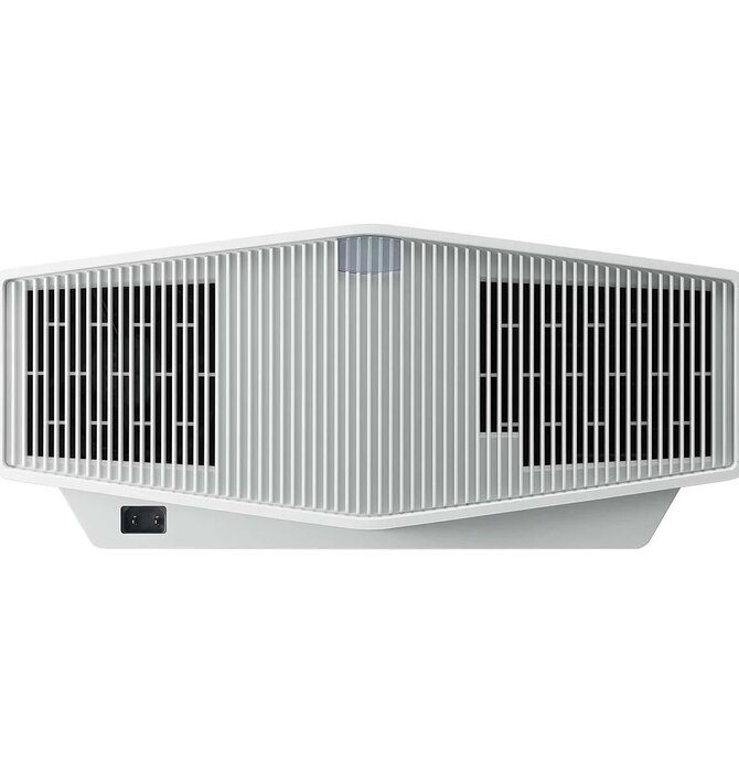 Sony - VPL - XW5000ES Laser Projector