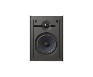 Bowers & Wilkins - 5