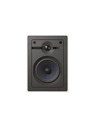 CWM652 5" 2-Way In-Wall Speaker ( Each )