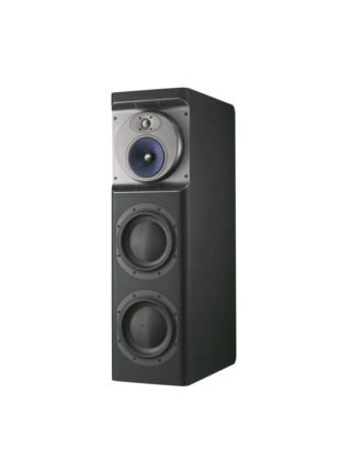 CT8 LR Custom Theater Speaker ( Each )