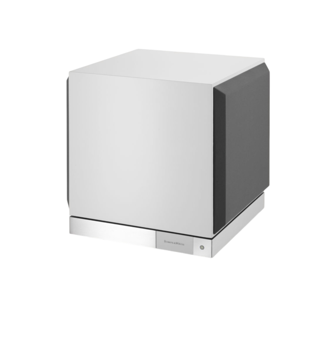 Bowers & Wilkins DB2D Powered Subwoofer with Digital Processing ( Each )