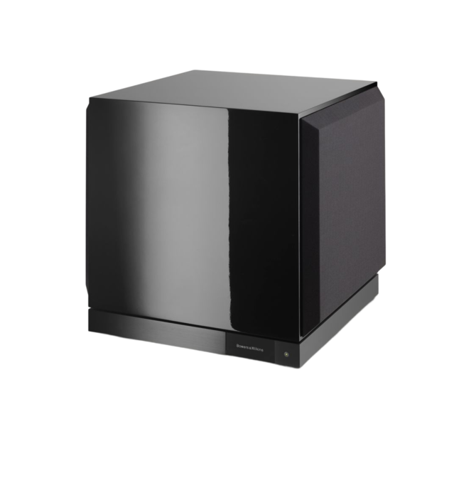 Bowers & Wilkins DB2D Powered Subwoofer with Digital Processing ( Each )