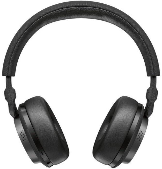 Bowers & Wilkins PX5 Adaptive Noise Cancelling Wireless Headphones