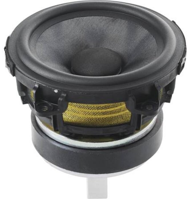 M-1 Satellite Speaker (Each)