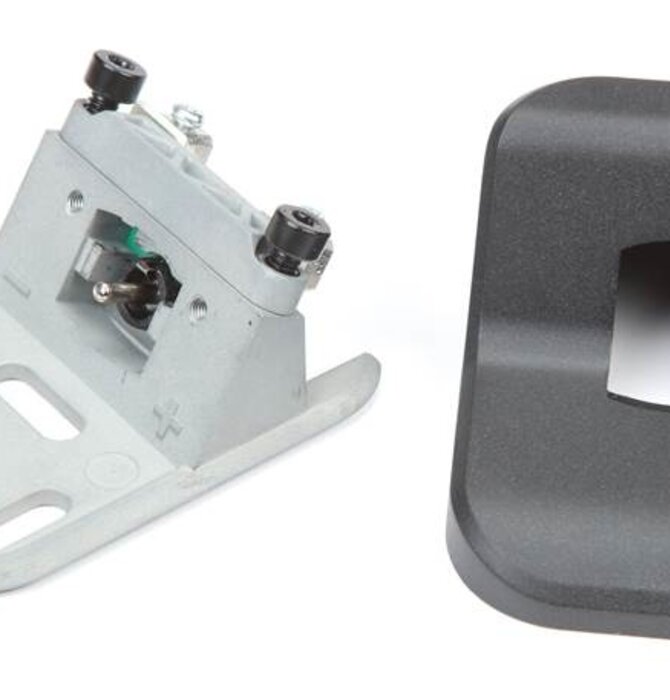 M-1 Satellite Speaker (Each)