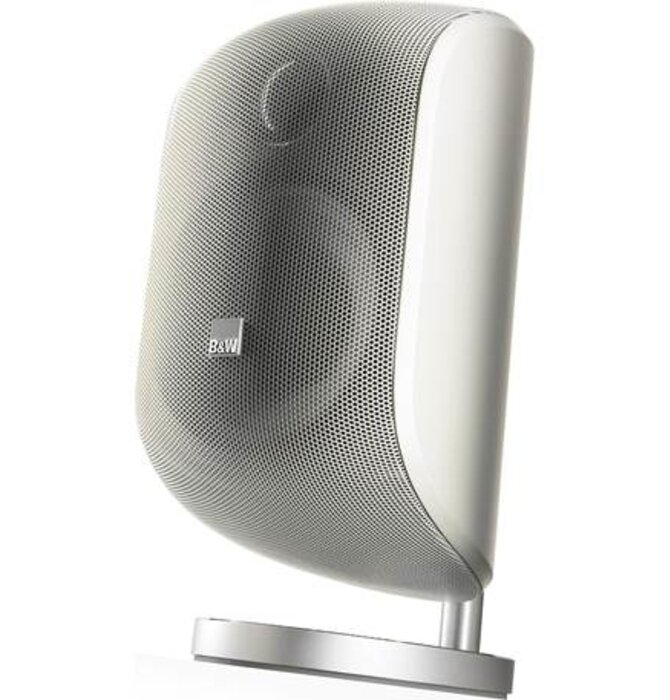 M-1 Satellite Speaker (Each)
