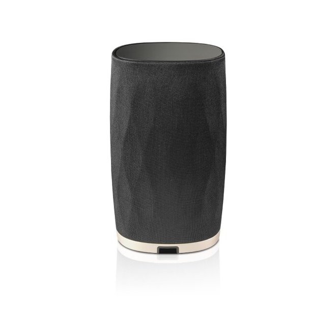 Bowers & Wilkins Formation Flex Speaker ( each ) | Shop Online