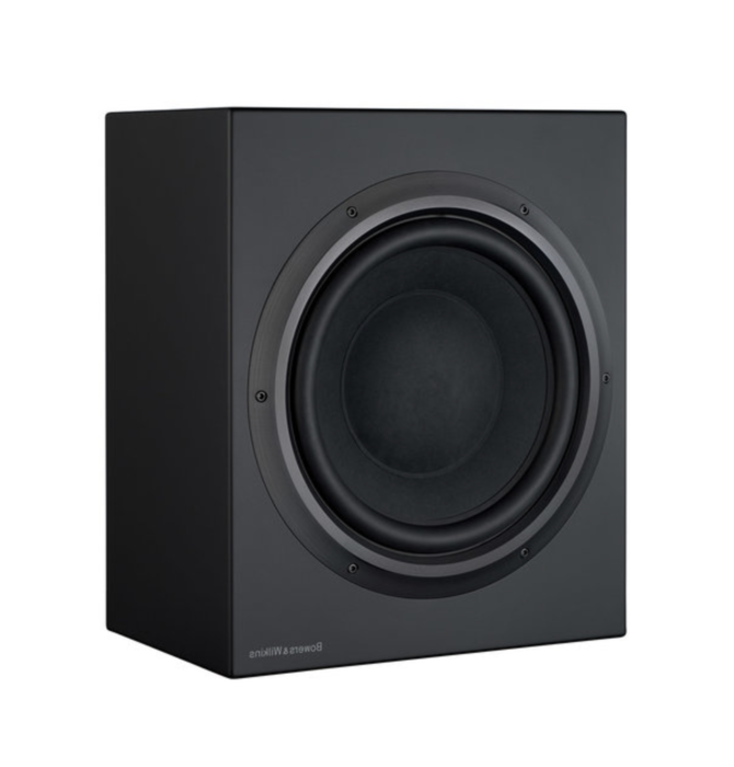 Bowers & Wilkins - CT SW12 Subwoofer Each