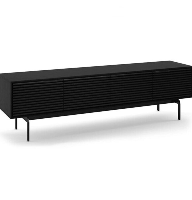 BDI - Align 7473 Low Cabinet