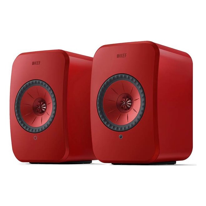 Cabasse Rialto Powered Wireless Bookshelf Hi-fi System (pair) – Upscale  Audio
