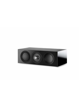 R2c Center Channel Speaker