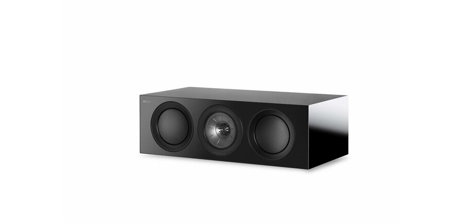 R2c Center Channel Speaker