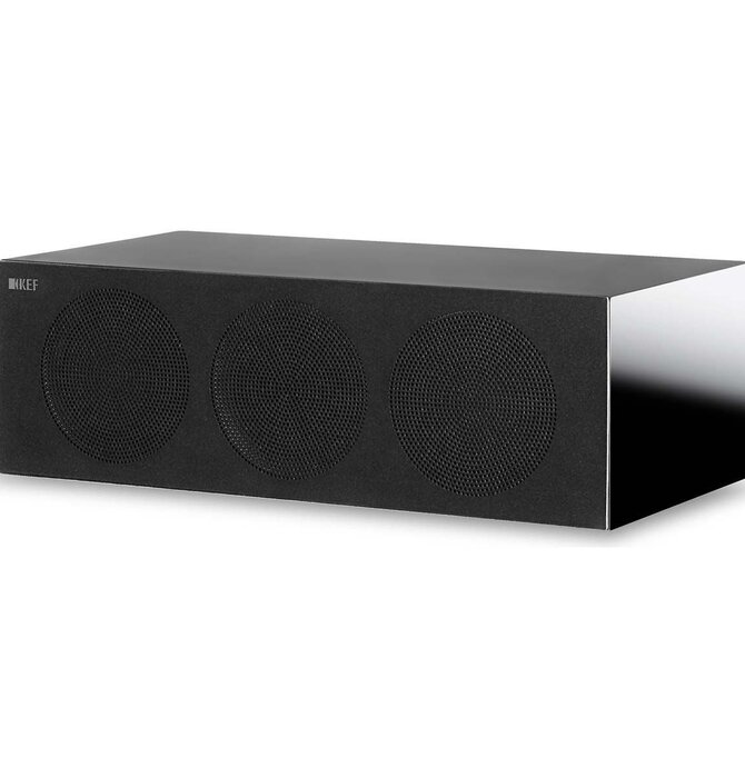 R2c Center Channel Speaker