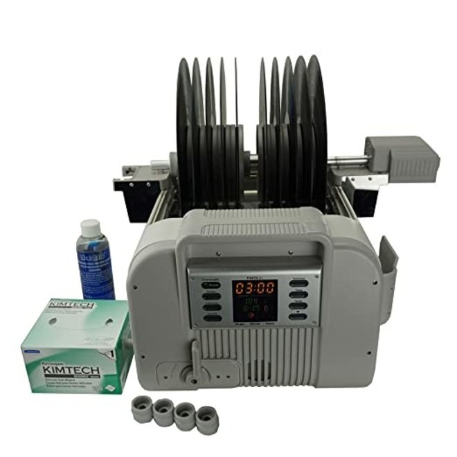 isonic-vinyl-record-cleaning-solution-concentrate-csvr01-av-luxury