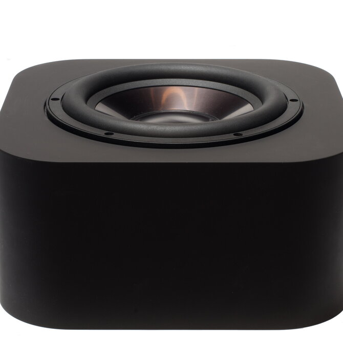 SB1 Motion Feedback Subwoofer