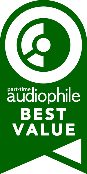 PTA-Value Award