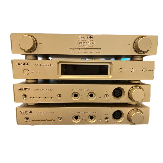 Questyle amp sale