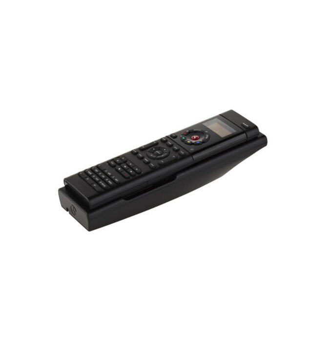 Control4 - SR260 Remote Control with Recharging Station