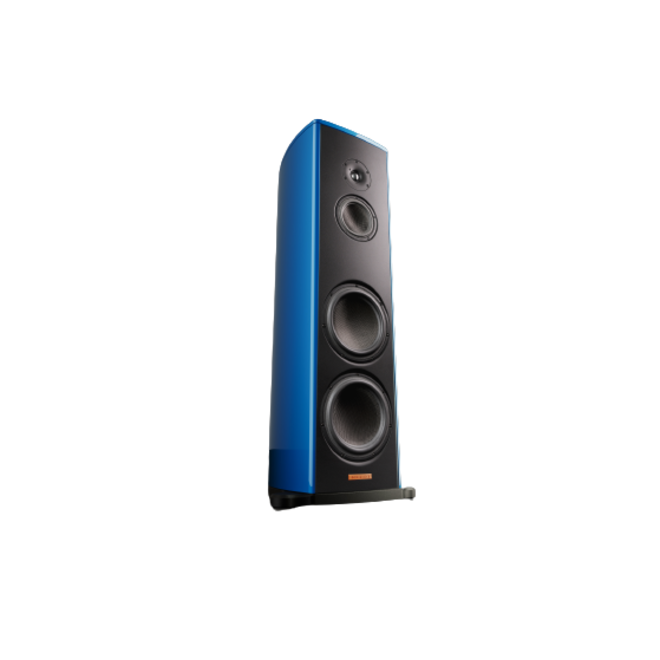 S3 MKII FloorStanding Loudspeakers ( Pair )