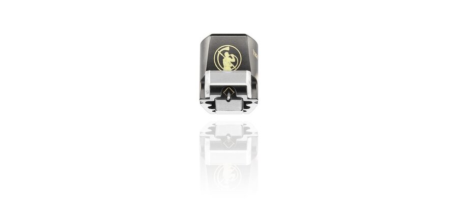 Vasari Gold Moving Magnet Phono Cartridge