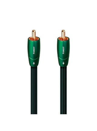 Forest Digital Coax Cable 0.75 Meter