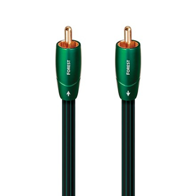 Forest Digital Coax Cable 0.75 Meter