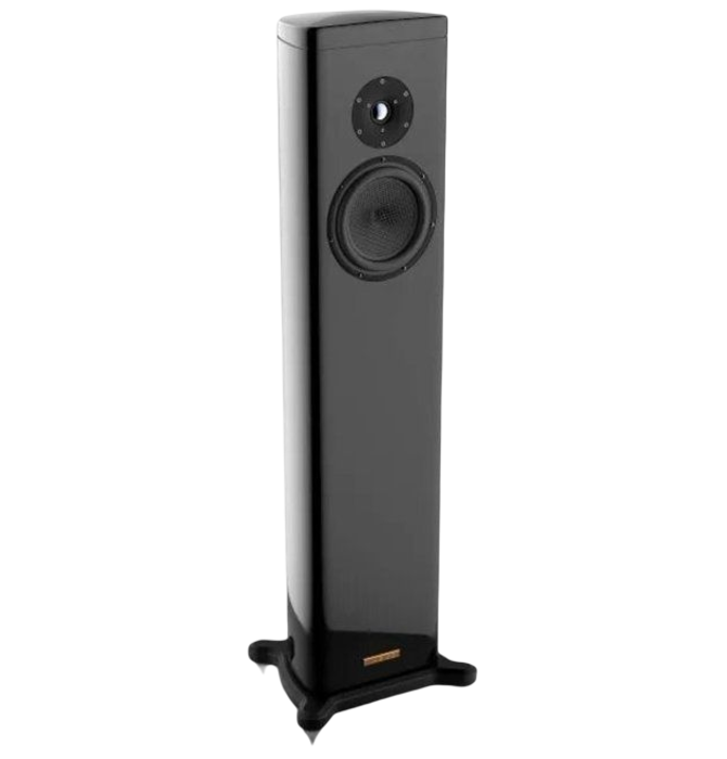 Magico S1 MKII Floor-standing Loudspeakers ( Pair )