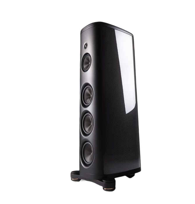 Magico M3 FloorStanding Loudspeaker Pair