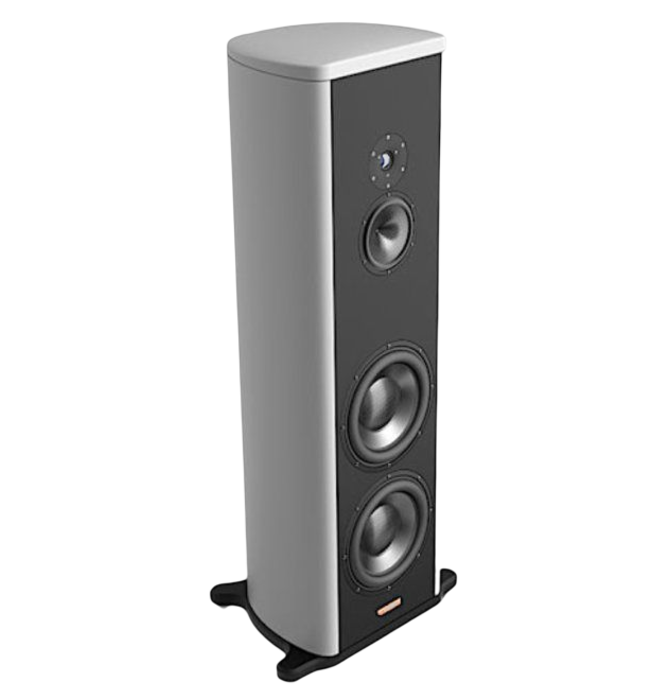 Magico S5 MKII FloorStanding Loudspeakers ( Pair )
