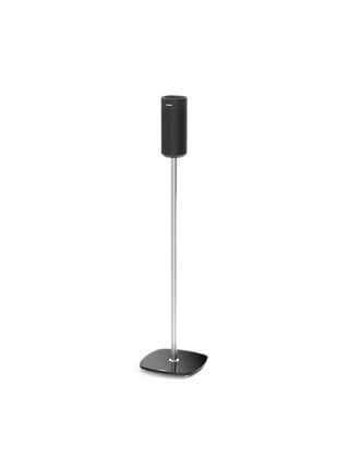 Spectral Floor Stand for StudioArt A100 & P100