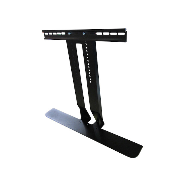 Revox S100 Audio Bar TV Stand AV Luxury Group