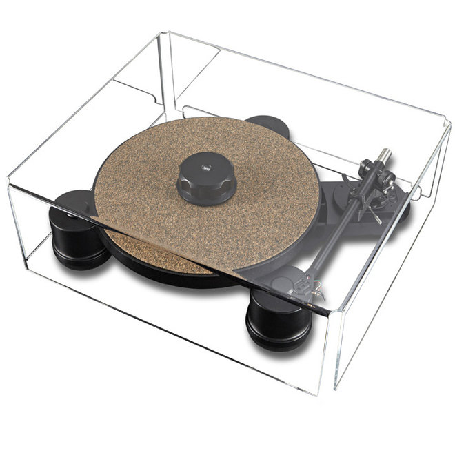 Vinyl & Turntable Accessories by SEPEA audio