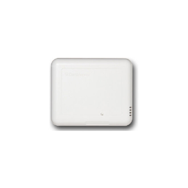 Wireless Contact Sensor, ZCA-WCS10A-2-ZP, Discontinued Product !