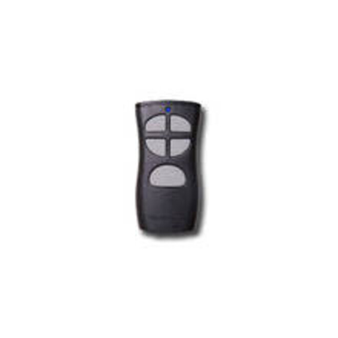 Mini Remote ZCA-IMR10A-ZP, Discontinued Product !