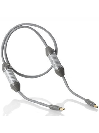 Omega 1.5 meter USB Cable, Showroom Demo in Mint Condition
