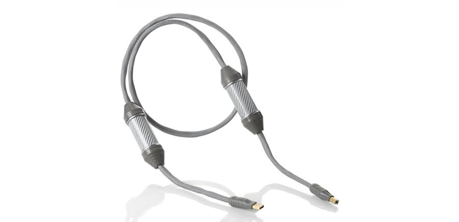 Omega USB Cable