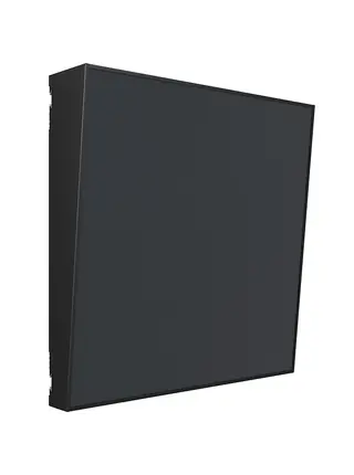 Vicoustic - Cinema Forte VMT, Box of 2