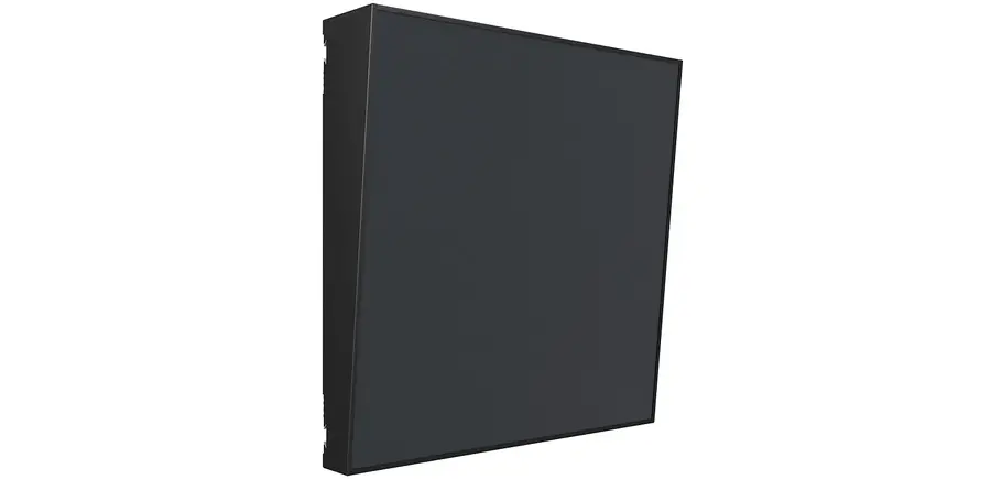 Vicoustic - Cinema Forte VMT, Box of 2