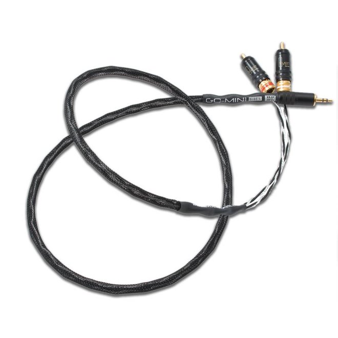 HighEnd Audio Cables AV Luxury Group