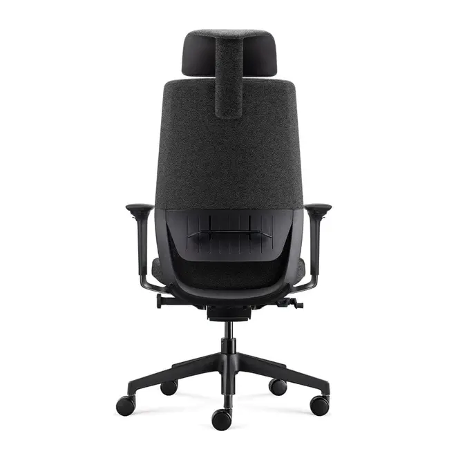 Coda Office Chair