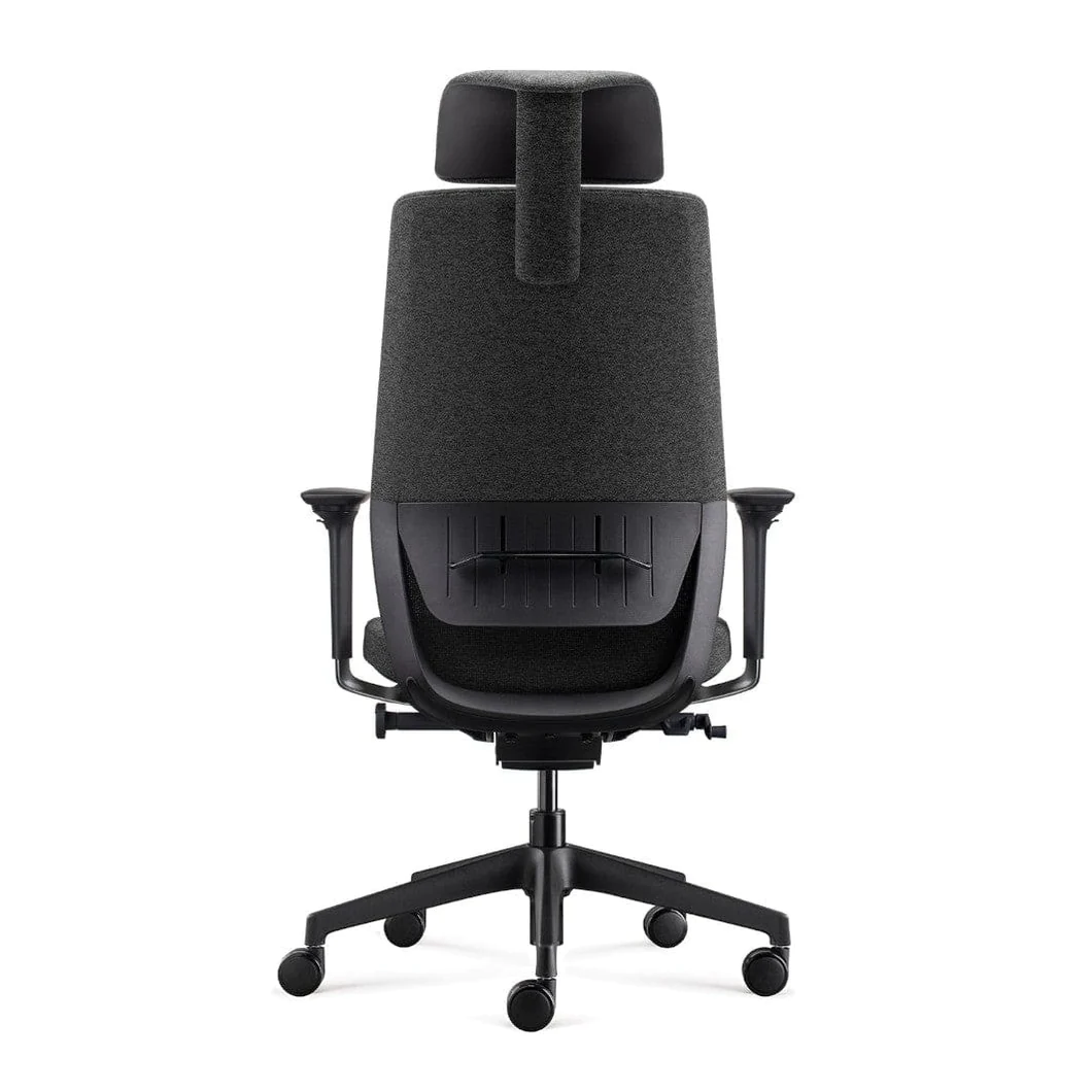 Bdi chair clearance