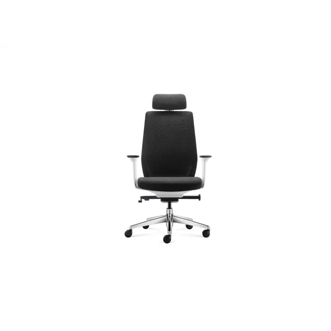 Coda Office Chair