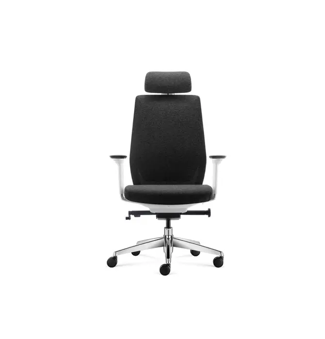 Coda Office Chair 3521