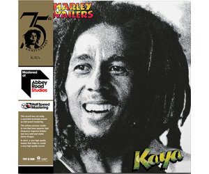 bob-marley-the-wailers-kaya-