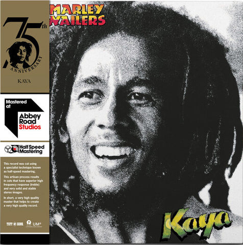 bob-marley-the-wailers-kaya-