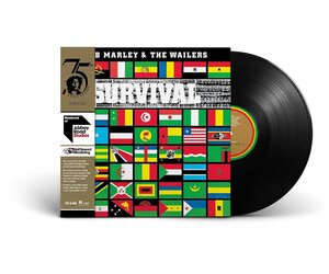 bob-marley-the-wailers-