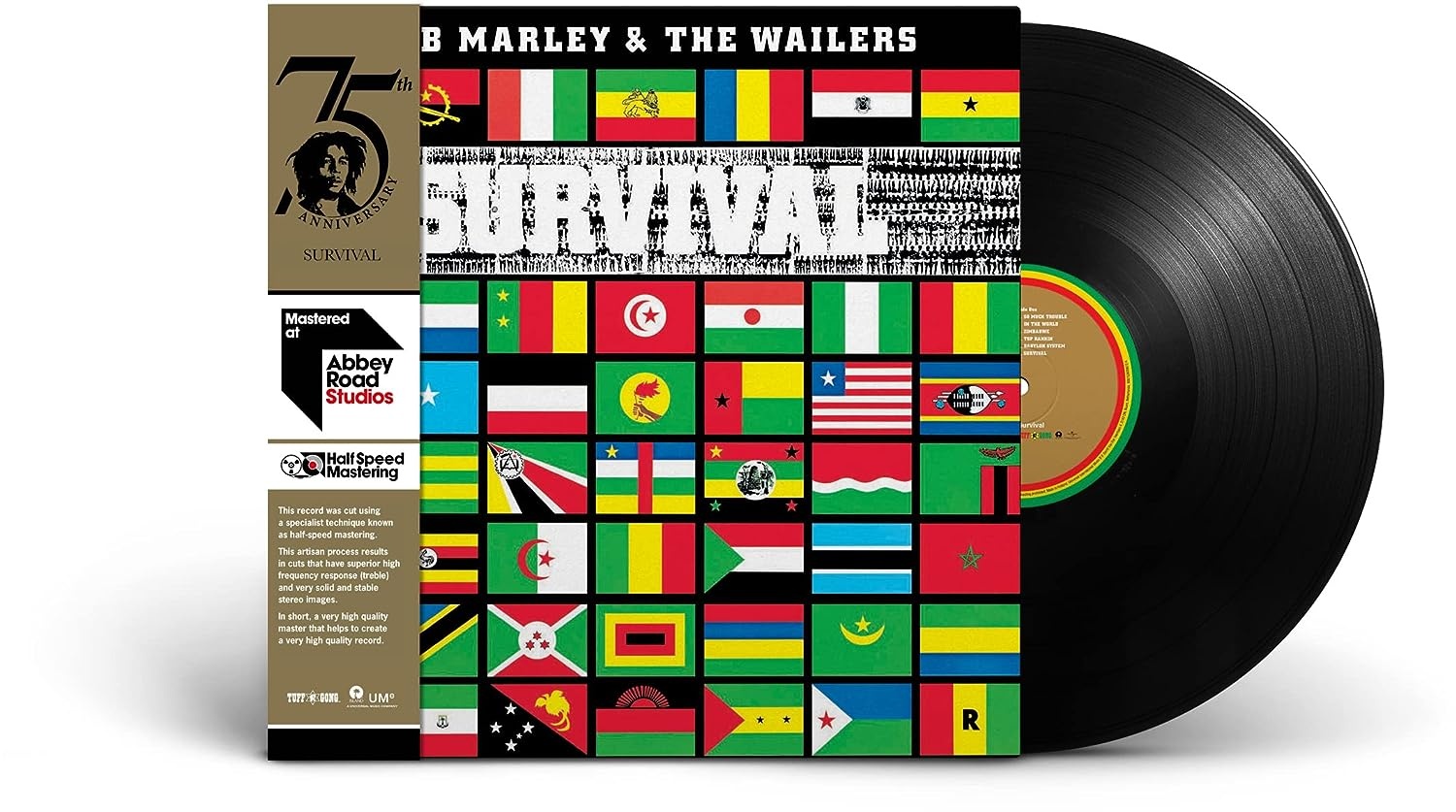 bob-marley-the-wailers-