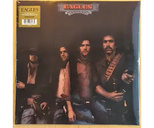 eagles-desperado-180-gram-
